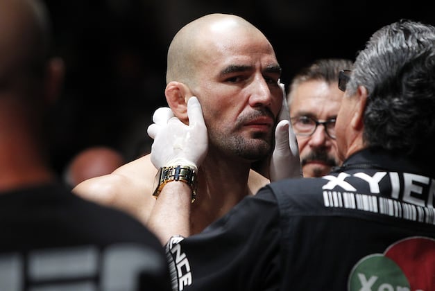 UFC Fight Night 28 Results: Matches to Make for the Entire Fight Card