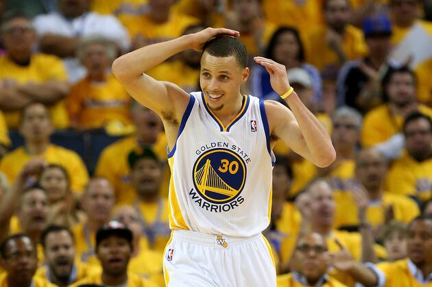 7 NBA Teams Who Are Still a Few Years Away from Being Legit Threats to the Title