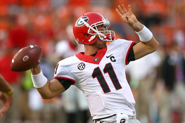 11 Teams Whose Seasons Are on the Line in September