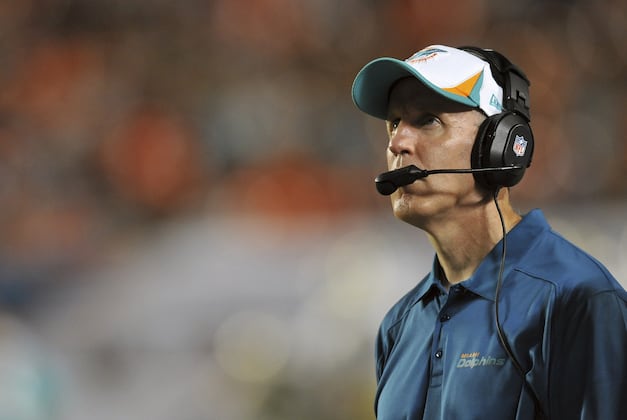 10 Bold Predictions for the Miami Dolphins' 2013 Season