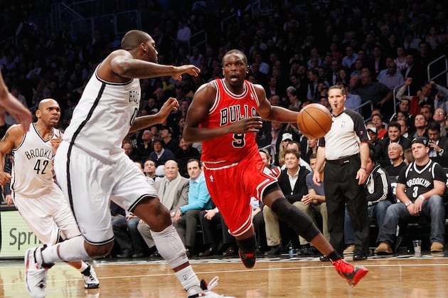 5 NBA Players Guaranteed to Wind Up in Trade Rumors This Season