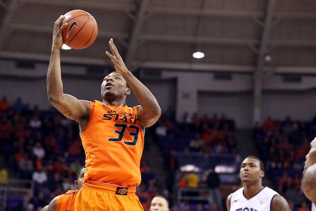 Pros and Cons of Marcus Smart Retooling NBA Draft Stock in Sophomore Season