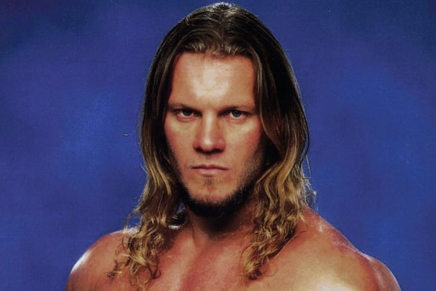 Pro Wrestling's Almost Champions: 7 Unrecognized World Title Changes
