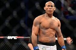 UFC Fight Night 28 Results: Ranking the Top 10 Middleweights in the UFC