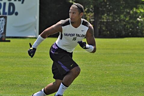 Ranking the Top 10 Non-SEC Commitments for 2014 Recruiting