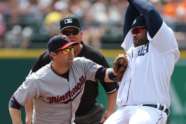 The Biggest Flaw of Every Potential MLB Playoff Team