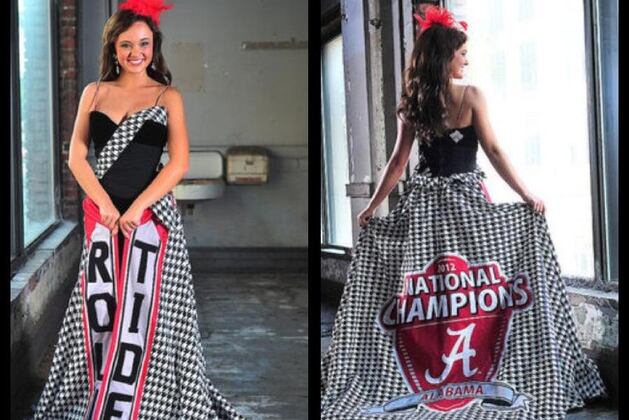 This Week in Annoying: The Worst in Sports Right Now