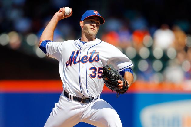 Fantasy Baseball: Week 24 Start 'Em or Sit 'Em Breakdown