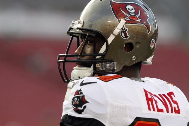 What to Watch For: NFL Week 1