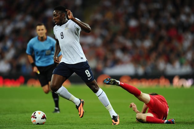 Paper Review: England Fury over Welbeck, Arsenal Look to Germany, Gareth Bale