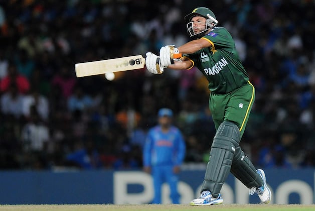 The Top 10 Most Brutal ODI Innings in History