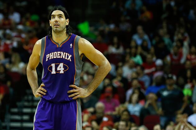 The 1 Under-the-Radar Move That Will Benefit Every NBA Team