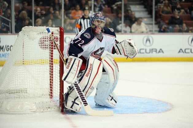 NHL Superstars Who Get the Least Help from Their Teammates