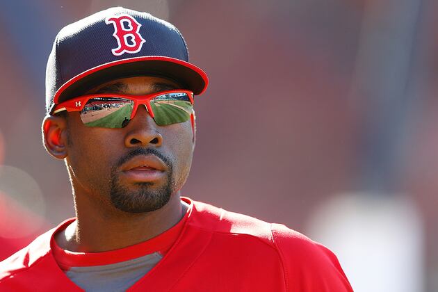Predicting 5 Unexpected Heroes of the 2013 MLB Playoff Races