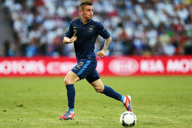 Newcastle United: World Cup Qualifying Roundup