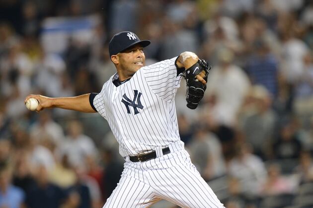 5 Series That Will Be Must-See TV for MLB Fans Down the Stretch