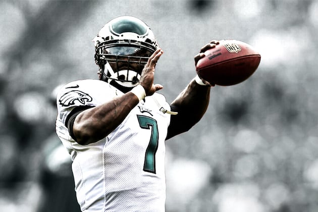 NFL Power Rankings: Where Does Every Team Stand Heading into Week 2?