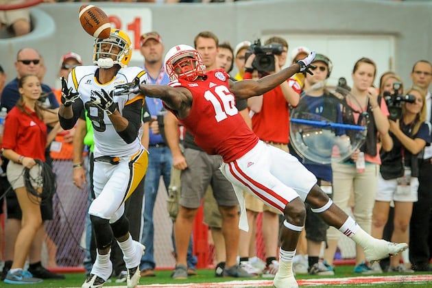 Nebraska vs. UCLA: 5 Things We Will Learn About the Blackshirts