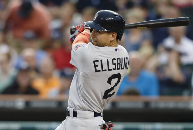 5 Early Predictions for the Seattle Mariners Offseason
