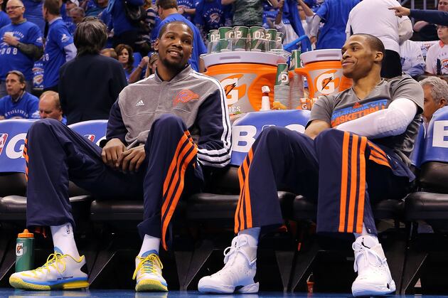 21 Richest Athletes 25 and Under