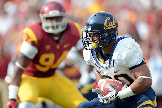 USC Football: Don't Look Now but the Trojans Defense Is Back