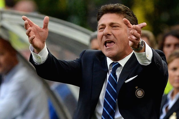 5 Ways Inter Milan Can Cement a Top-4 Finish This Season