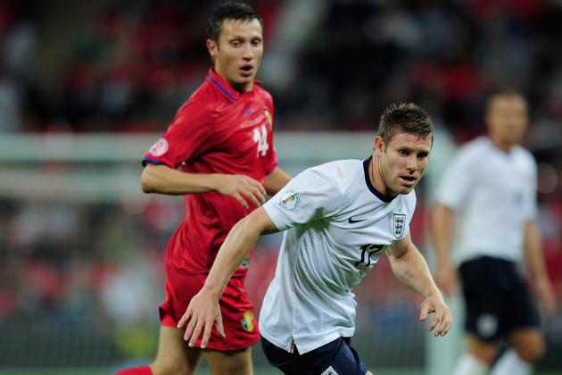 Biggest World Football Blunders of the Weekend with Milner, Reyes and the FA