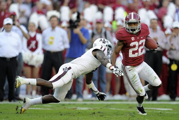 25 Key Storylines to Watch Heading into Week 3