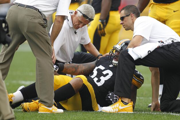 Fantasy Football Week 2: Latest Injury Roundup and Analysis