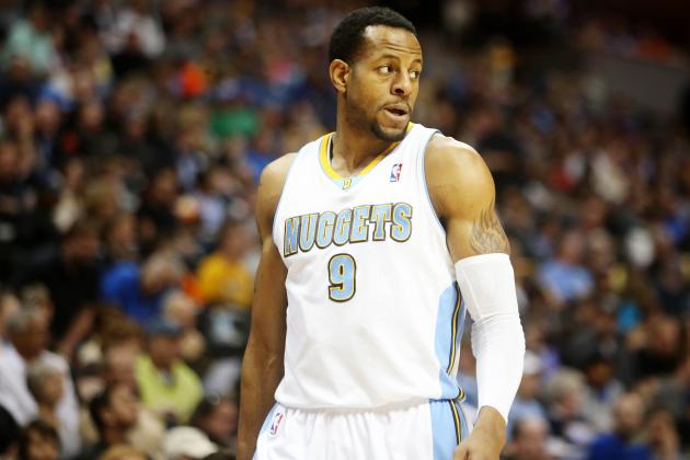 Offseason Free-Agent Bets Guaranteed to Pan out During 2013-14 Season