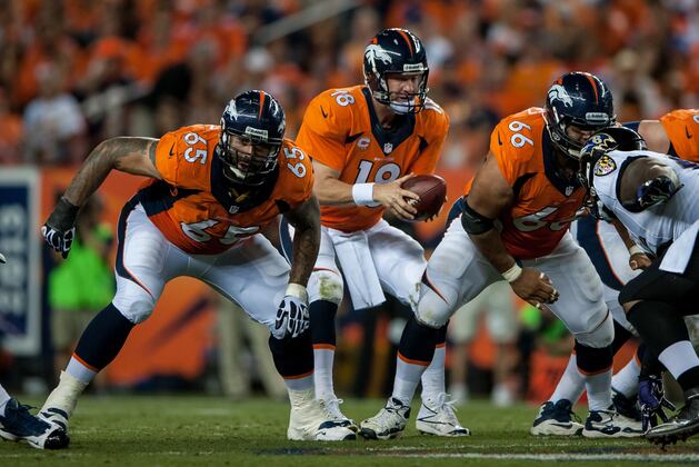 Week 2 Start 'Em, Sit 'Em: Smart Matchup Plays, Sleepers and More