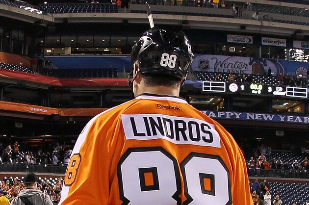 The Best Trade in Every NHL Team's History