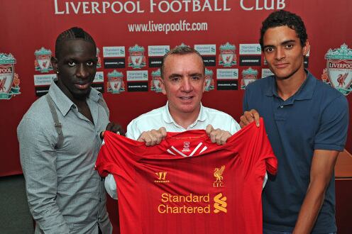 Which Teams Got Best Value for Money on Deadline Day?