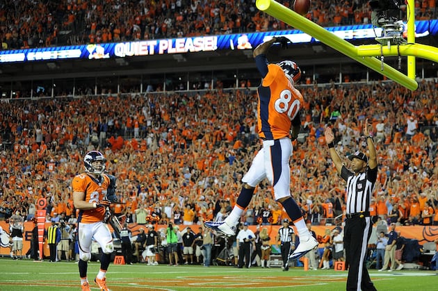 Week 2 Waiver Wire: Top Pickups and Drops