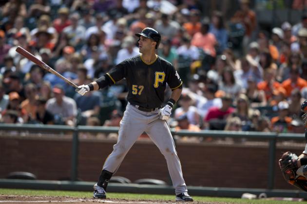 Under the Knife: Latest MLB Injury Updates