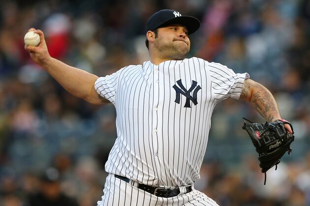 Sports Stars We Didn't Know Were Still Playing