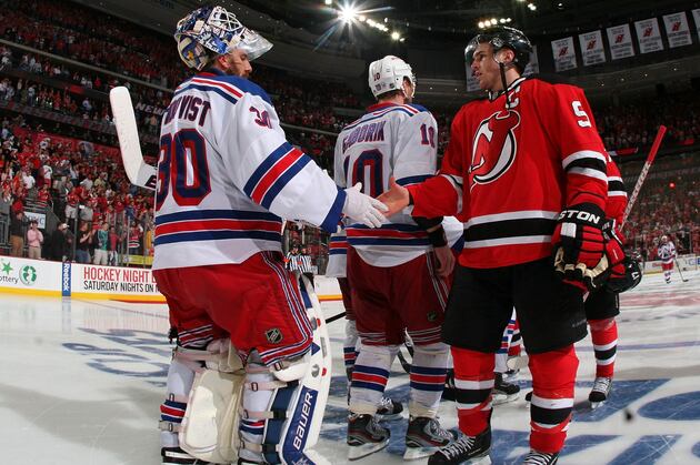 NHL Stars Most Likely to Win Their First Stanley Cup in the Next 3 Seasons
