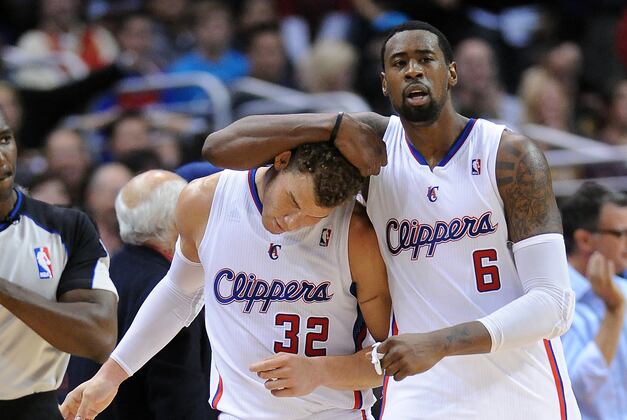 The Biggest Question Each NBA Team Must Answer in Training Camp