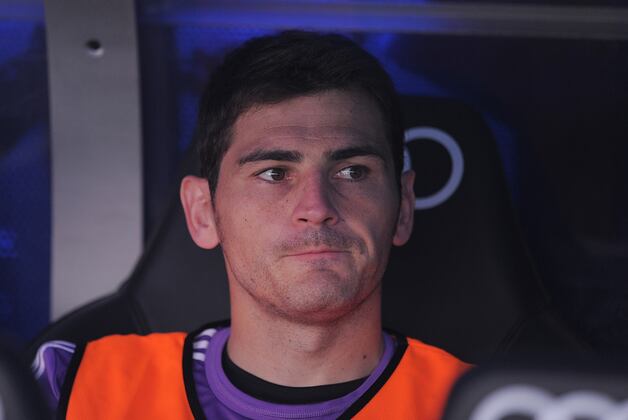 Breaking Down the Latest Arsenal January Transfer Rumours