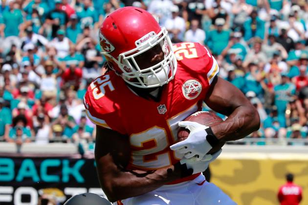 Kansas City Playmakers Who Must Shine Against Dallas