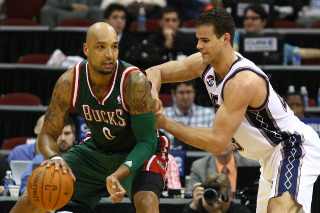 Top 10 Remaining NBA Free Agents and Which Teams Should Be Interested
