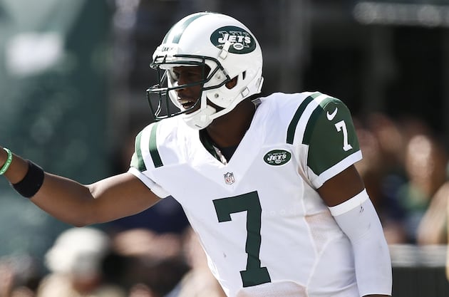 5 Things the New York Jets Must Fix to Beat the New England Patriots