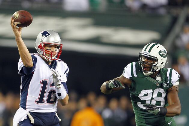 Fantasy Football: Must Starts for Thursday Night Football
