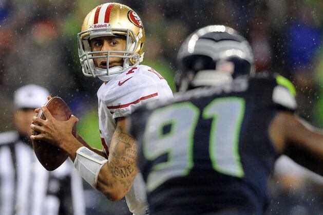 Fantasy Football Week 2: Nightmare Matchups to Avoid at All Cost