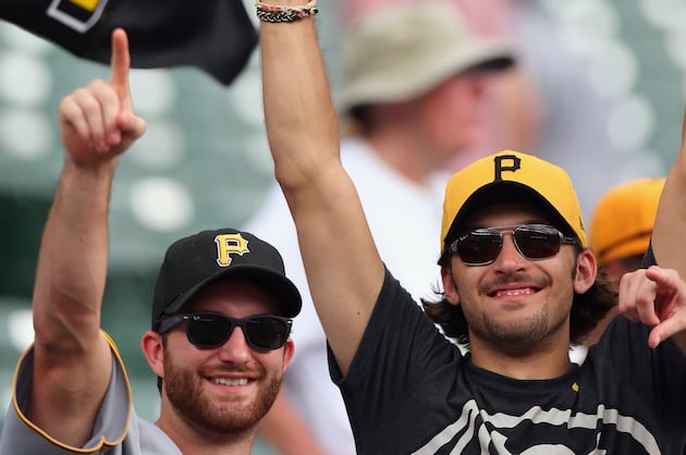 5 Predictions for the Final Weeks of MLB's Regular Season and Playoff Races