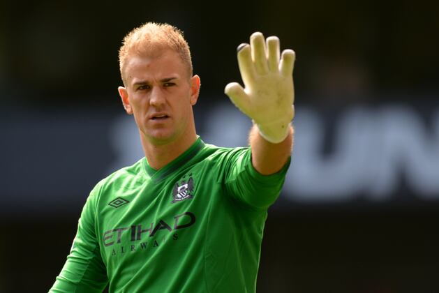 Every EPL Team's Biggest Flaw