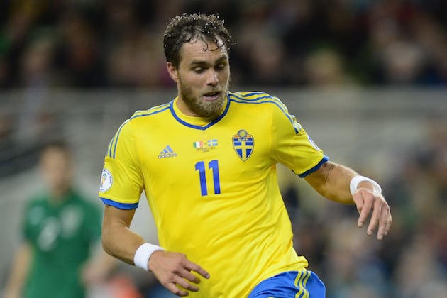 Norwich City: How the Canaries' International Stars Fared This Week