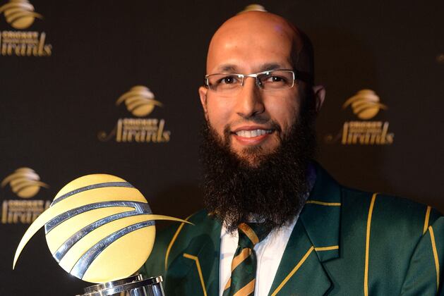 Breaking Down the Winners from Cricket South Africa Awards