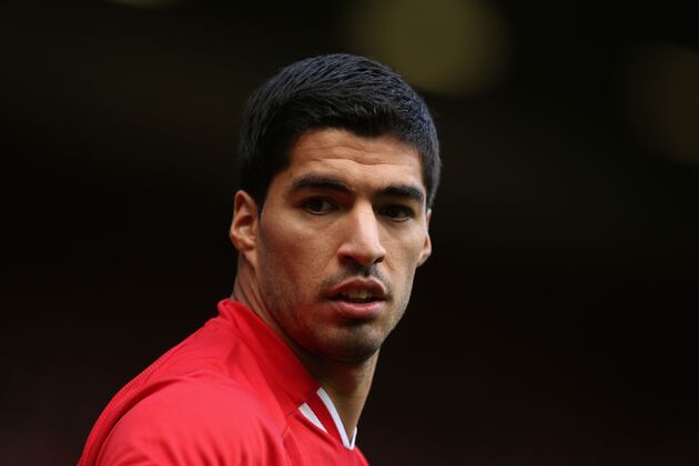 January Transfer Window: 4 Biggest Names Likely to Be on the Move