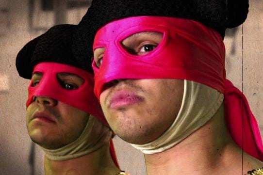 Los Matadores: 5 Reasons Why You Should Be Excited for the WWE's Newest Tag Team